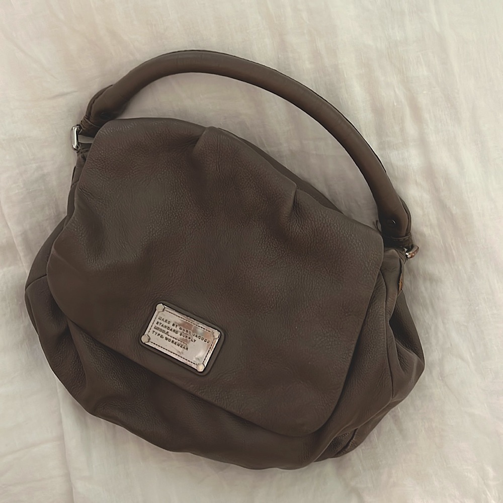 Marc Jacobs Bag
